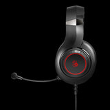 Bloody G220 Gaming Headset