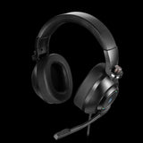 Bloody G580 VIRTUAL 7.1 SURROUND SOUND Gaming Headset