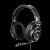 Bloody G580 VIRTUAL 7.1 SURROUND SOUND Gaming Headset