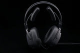 Bloody G575 VIRTUAL 7.1 SURROUND SOUND USB Gaming Headset (BLACK)