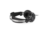 A4Tech HU-7P  ComfortFit Stereo USB Headset