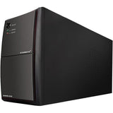 Stabimatic Gemini UPS - 650VA