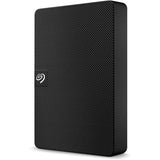 Seagate Expansion 2TB External Hard Drive