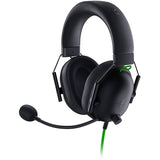 Razer BlackShark V2 X Multi-platform wired esports headset