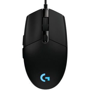 Logitech PRO GAMING MOUSE