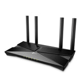 TP-LINK Archer AX20 AX1800 Dual-Band Wi-Fi 6 Router