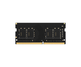 Lexar® 32GB DDR4-3200 SODIMM Laptop Memory