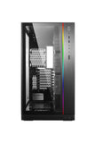 LIAN-LI PC-O11D-ROG XL Full-Tower Case - BLACK