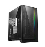 LIAN-LI PC-O11D-ROG XL Full-Tower Case - BLACK