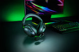 Razer BlackShark V2 X Multi-platform wired esports headset