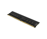 Lexar® 16GB DDR4-3200 UDIMM Desktop Memory