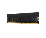 Lexar® 16GB DDR4-3200 UDIMM Desktop Memory