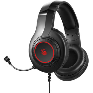 Bloody G220S Gaming Headset