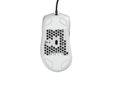 Glorious Model D Gaming Mouse (Glossy White)