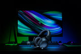 Razer BlackShark V2 Pro Wireless esports headset (Black)