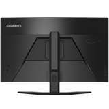 Gigabyte G32QC Gaming Monitor 31.5" Curved QHD 1ms 165Hz