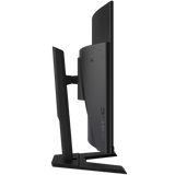 Gigabyte G32QC Gaming Monitor 31.5" Curved QHD 1ms 165Hz