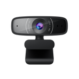 ASUS ASUS Webcam C3 USB 1080p FHD Camera