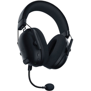 Esports Gaming Headset - Razer BlackShark V2 Range