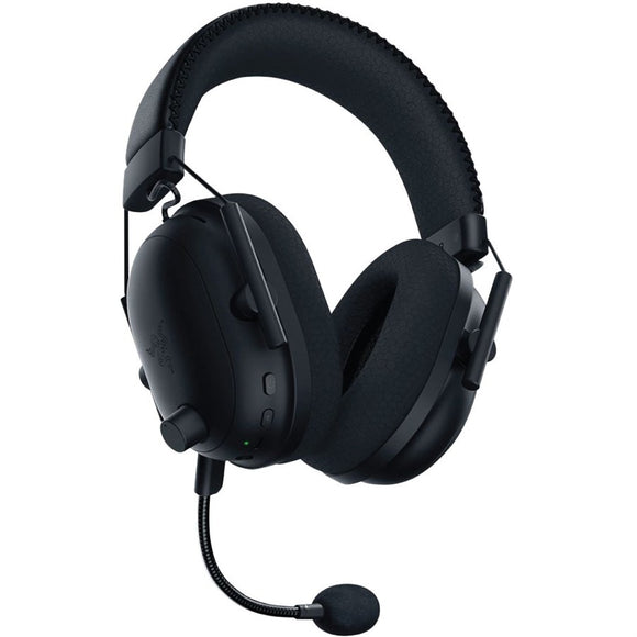 Razer BlackShark V2 Pro Wireless esports headset (Black)