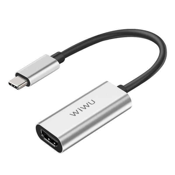 Anker 310 USB-C Adapter (4K HDMI)