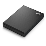 Seagate 5TB One Touch External Hard Drives