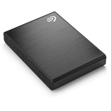 Seagate 5TB One Touch External Hard Drives