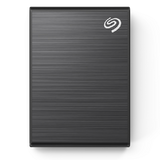 Seagate 5TB One Touch External Hard Drives