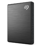 Seagate 5TB One Touch External Hard Drives