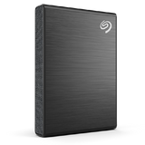 Seagate 5TB One Touch External Hard Drives